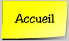 accueil